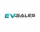 /public/logoimage/1561543675EVSales Logo 5.jpg
